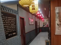 -一块豆腐·海鲜·家常菜(李沧书院路店)