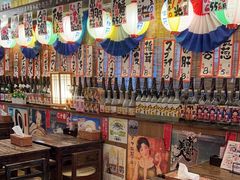 -平成屋· Late Night 食堂(四川北路店)