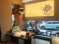 -鱼你相聚·河鲜馆(袁家岭店)