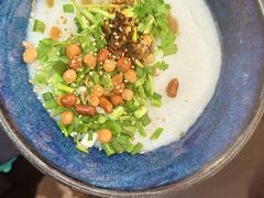 -大王油茶(二厂文创公园店)