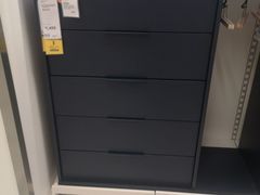 -IKEA宜家家居(南京商场)
