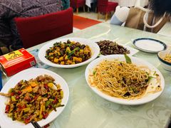 -红豆园(文林街店)