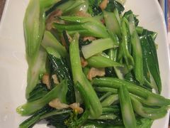 -海门鱼仔·潮汕味(燕岭店)