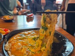 -大三元台湾鲁肉饭(沙井新桥店)