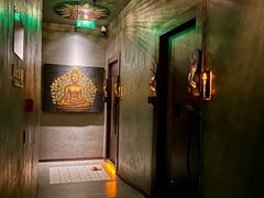 -菩泰·泰式草本按摩SPA(武汉新天地南馆店)