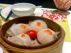 -有心德(麦地店)