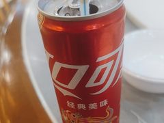 -浔味·山屿湖·正宗淳牌全鱼宴老字号