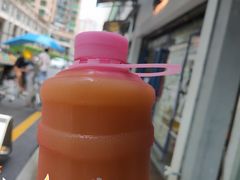 -milkplus·泰式奶茶(较场东路店)