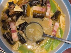 -章氏(车站北路店)