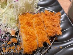 -和幸(春熙路群光广场店)