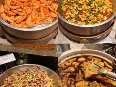 -三谷里·生态水疗空间(五一店)