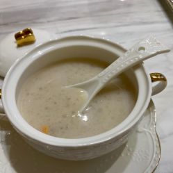-奥斯芬欧系贵族SPA