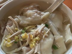 -王興記(中山路店)