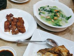 -联邦酒楼