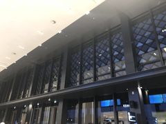 -王权免税店(普吉市区店)