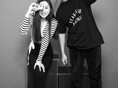 -PHOTOWITH 自助照相馆