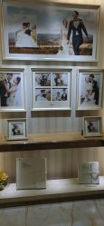 -今生有约国际精品婚纱摄影(苏州店)