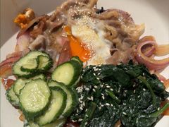 -Wagas沃歌斯(枫蓝国际店)