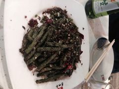 李老爹香辣蟹(宣武门店)-李老爹香辣蟹(宣武门店)