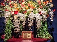 -润苑·悦椿轩(徐汇万科中心一期店)