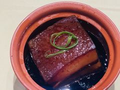 -杭州杭帮菜博物馆