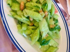 -新兴园饺子馆(北京百子湾店)