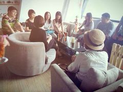 iphone_upload_pic-赢吧Bliss音乐酒吧