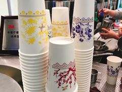 -1点点(万达茂店)