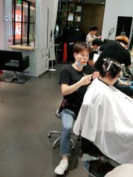 点击看大图 -东方麒麟·潘多拉SALON