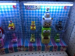 -玩具反斗城(印象城购物中心店)