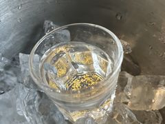 -很久以前羊肉串(朝阳路店)