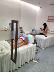 -痘院长·祛痘·皮肤管理