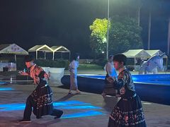 -东南花都花博园