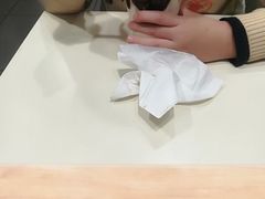 -麦当劳(武商建二店)