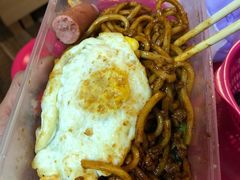 -潮妈小食