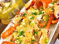 -嘉宝·叶妈妈私家月嫂(宜兴店)