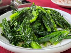 -麻奢鸽农庄·梦里水乡