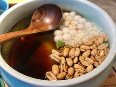 -吃饭皇帝大(合生汇店)