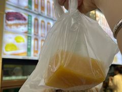 -清真·白记年糕(牛街北口店)