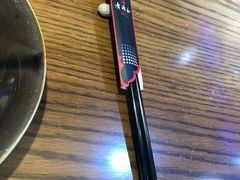 -秦唐一号西安菜馆(钟楼店)