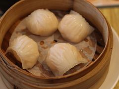 -添好运点心专门店(百老汇店)