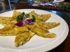-海拉尔蒙古包(房山长阳总店)