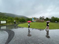 -乌石塘景区