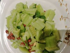 -恒盛居回族饭店