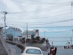 -灌篮高手动画打卡地