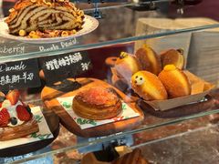 -TonTon(永康路店)