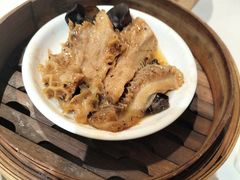 -万龙洲海鲜(南新仓店)