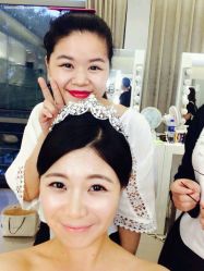 android_upload_pic-THE QUEEN(北京店)