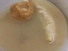 -文庙菜饭(四川北路店)