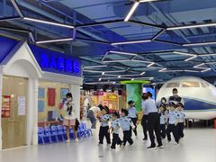 -欧亚汇集(飞跃路店)